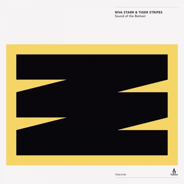 Sound of the Bettest - Single