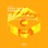 Sonario (Anis Hachemi Remix)