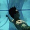 The Video in the Pool - Francis and the Lights lyrics