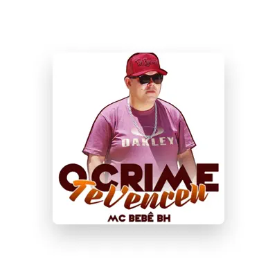 Listen to Mc Bebe Bh, watch music videos, read bio, see tour dates & more!