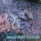 John Jackson - Marble Teeth lyrics