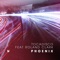 Phoenix (feat. Roland Clark) - Single
