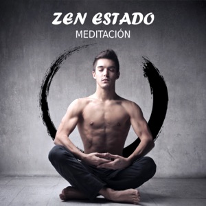 Zen Estado – Meditación, Estimulación Cerebral, Gurú de Meditation, Terapia Musical Zen
