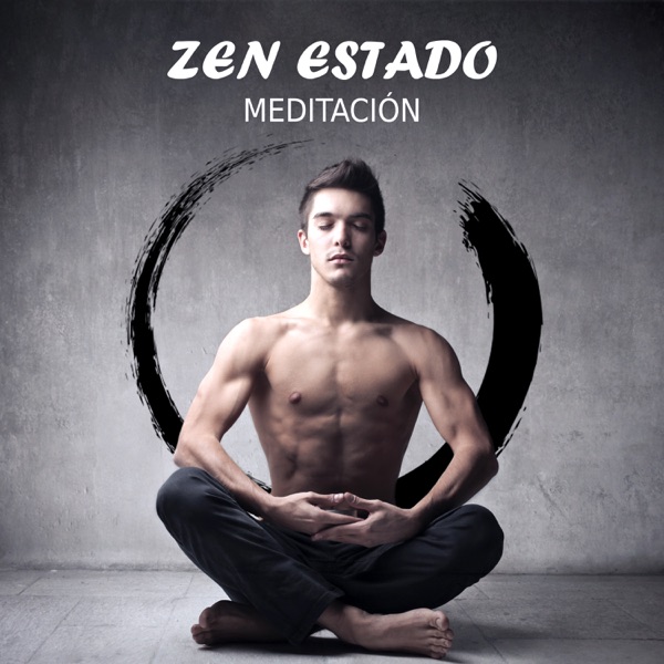 Zen Estado – Meditación, Estimulación Cerebral, Gurú de Meditation, Terapia Musical Zen