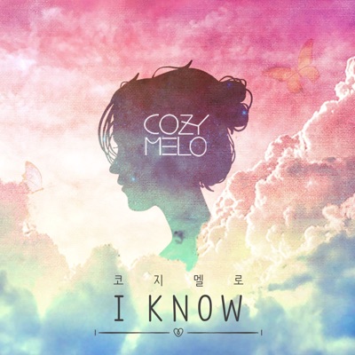 I Know - Single