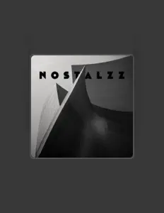 Listen to NOSTALZZ, watch music videos, read bio, see tour dates & more!