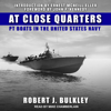 At Close Quarters - Robert J. Bulkley