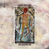 David Childers - Run Skeleton Run