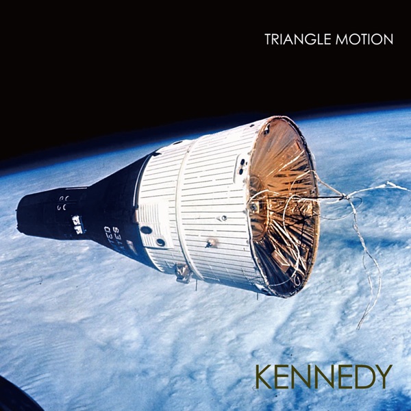 Triangle Motion