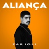 Aliança - Single