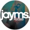 Promises - Jayms & Hacelen Royer lyrics