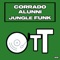 Jungle Funk - Corrado Alunni lyrics