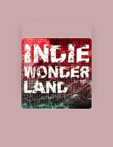 Écoutez Mike Sherman, regardez des vidéoclips, lisez la biographie, consultez les dates de tournée et plus encore !