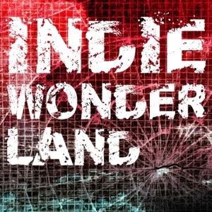 Indie Wonderland: Into the Void