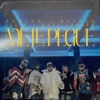 Me Le Pegue - Single