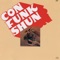 Another World - Con Funk Shun lyrics