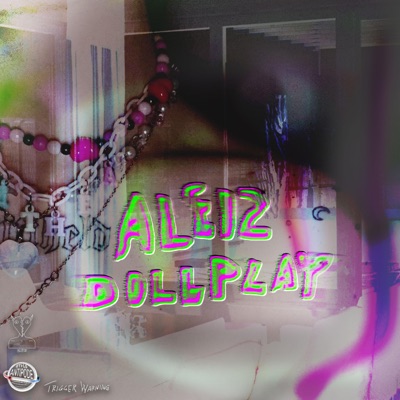 dollplay - Single