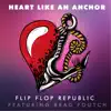 Heart Like an Anchor