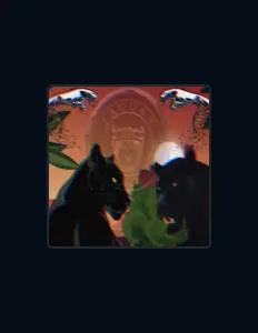 Ouve DJ Molotov, vê vídeos de música, lê a biografia, vê as datas da digressão e muito mais!