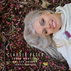 Canción de las Simples Cosas - Single