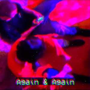 Again & Again (feat. reecie) [Remix]