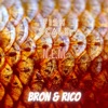 Fish Scale (feat. N.E.M BRON) - Single