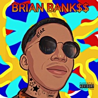 Star - Single - Brian Bank$$