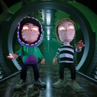 Bioshock (feat. Sadzilla) - Single - ADVPTR