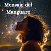 Mensaje del Manguare - Julio Miguel & Los Incateños new Single