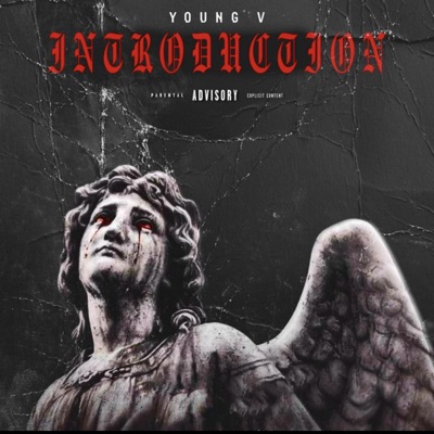 Introduction - Single