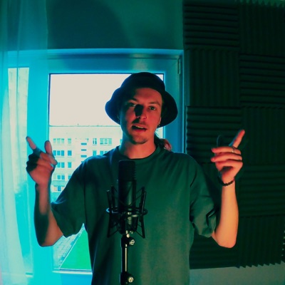 iznīcība (feat. Lamberts & ZIƎMELS) - Single
