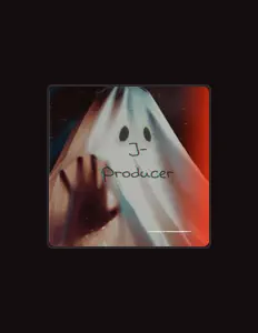 Listen to J-producer, watch music videos, read bio, see tour dates & more!