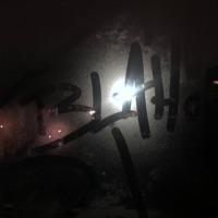 Blah! - Single - Fachuu