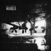 Vessels artwork