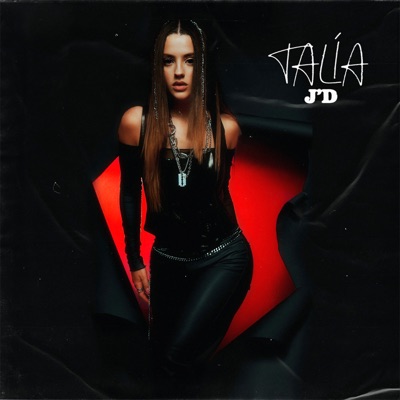 J'D - Single