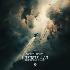 Interstellar [Cornfield Chase] [York’s Back in Time Mix] - Single