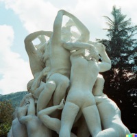 Fallen - Single - Juelz & capshun