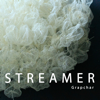 Streamer - Grapchar