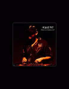 Hör dir Agent PYT an, schau dir Musikvideos an, lies die Biografie, finde Tourdaten und mehr!