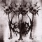 Patricide - Delancey Throne lyrics