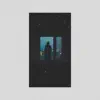 Jost Esser - Focus