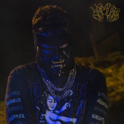 Hannya's Messengers