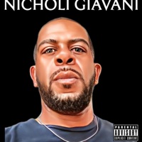 What Is Real Love - Single - Nicholi Giavani