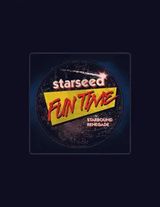 Listen to Starbound Renegade, watch music videos, read bio, see tour dates & more!