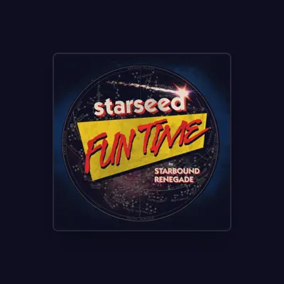 Listen to Starbound Renegade, watch music videos, read bio, see tour dates & more!
