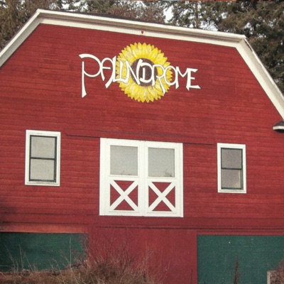Palindrome
