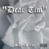 Dear Tim - Single