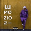 Emozioni - Single