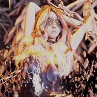 ZERO TWO - Single - uglyxxxander, 2REQ, woee33 & flawly