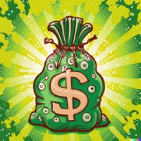 Money - Single - Phix & Norad